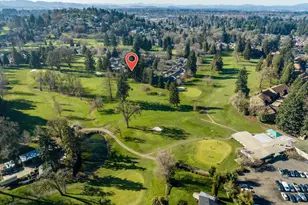 1133 Spyglass Dr, Eugene, OR 97401 - Photo 33