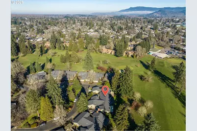 1133 Spyglass Dr, Eugene, OR 97401 - Photo 31