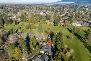 1133 Spyglass Dr, Eugene, OR 97401 - Photo 31