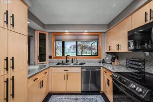 1133 Spyglass Dr, Eugene, OR 97401 - Photo 15