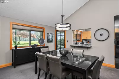 1133 Spyglass Dr, Eugene, OR 97401 - Photo 9