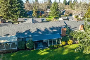 1133 Spyglass Dr, Eugene, OR 97401 - Photo 29