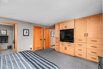 1133 Spyglass Dr, Eugene, OR 97401 - Photo 17