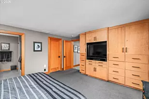 1133 Spyglass Dr, Eugene, OR 97401 - Photo 17