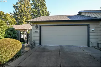 1133 Spyglass Dr, Eugene, OR 97401 - Photo 3