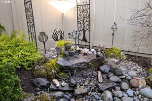 1133 Spyglass Dr, Eugene, OR 97401 - Photo 5