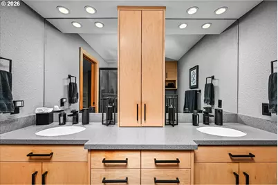 1133 Spyglass Dr, Eugene, OR 97401 - Photo 19