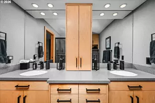 1133 Spyglass Dr, Eugene, OR 97401 - Photo 19