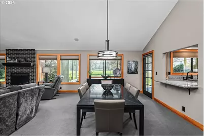 1133 Spyglass Dr, Eugene, OR 97401 - Photo 7