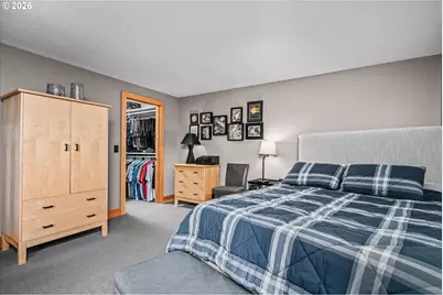 1133 Spyglass Dr, Eugene, OR 97401 - Photo 23