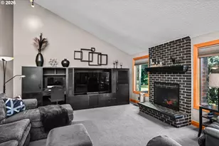 1133 Spyglass Dr, Eugene, OR 97401 - Photo 11