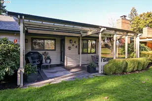 1133 Spyglass Dr, Eugene, OR 97401 - Photo 27