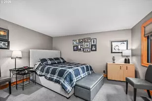 1133 Spyglass Dr, Eugene, OR 97401 - Photo 21