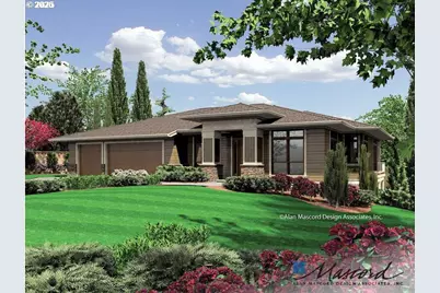 17035 Westview Dr, Lake Oswego, OR 97034 - Photo 1