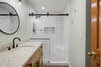 33005 NE Ammeter Rd, Washougal, WA 98671 - Photo 27