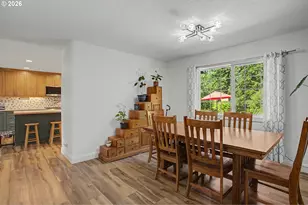 33005 NE Ammeter Rd, Washougal, WA 98671 - Photo 13