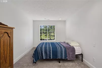 33005 NE Ammeter Rd, Washougal, WA 98671 - Photo 25