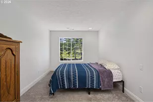 33005 NE Ammeter Rd, Washougal, WA 98671 - Photo 25