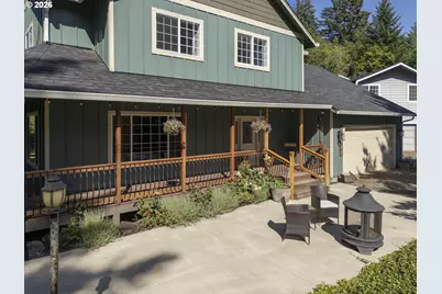 33005 NE Ammeter Rd, Washougal, WA 98671 - Photo 43