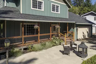33005 NE Ammeter Rd, Washougal, WA 98671 - Photo 43