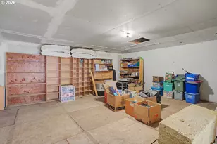33005 NE Ammeter Rd, Washougal, WA 98671 - Photo 33