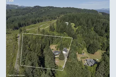 33005 NE Ammeter Rd, Washougal, WA 98671 - Photo 47