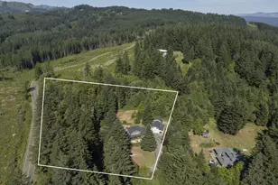 33005 NE Ammeter Rd, Washougal, WA 98671 - Photo 47