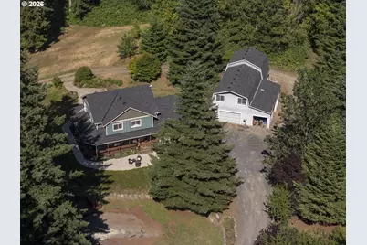 33005 NE Ammeter Rd, Washougal, WA 98671 - Photo 3