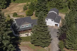 33005 NE Ammeter Rd, Washougal, WA 98671 - Photo 3