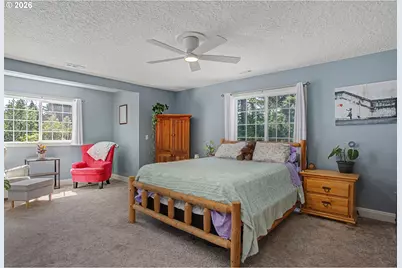 33005 NE Ammeter Rd, Washougal, WA 98671 - Photo 19