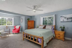 33005 NE Ammeter Rd, Washougal, WA 98671 - Photo 19