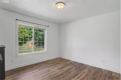 33005 NE Ammeter Rd, Washougal, WA 98671 - Photo 17