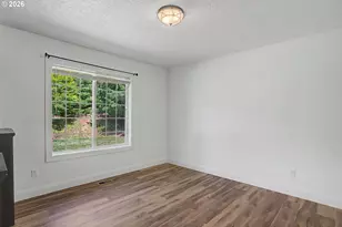 33005 NE Ammeter Rd, Washougal, WA 98671 - Photo 17