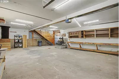 33005 NE Ammeter Rd, Washougal, WA 98671 - Photo 29