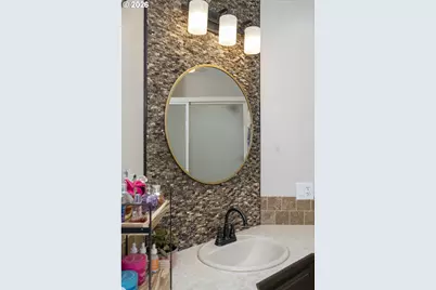 33005 NE Ammeter Rd, Washougal, WA 98671 - Photo 23