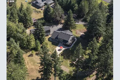 33005 NE Ammeter Rd, Washougal, WA 98671 - Photo 37