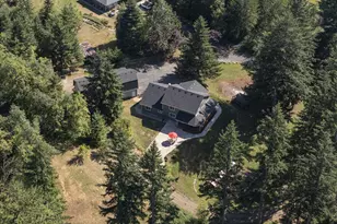 33005 NE Ammeter Rd, Washougal, WA 98671 - Photo 37