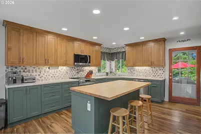 33005 NE Ammeter Rd, Washougal, WA 98671 - Photo 7