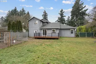 501 Mt Shasta Dr, Vancouver, WA 98664 - Photo 33