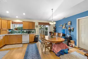 501 Mt Shasta Dr, Vancouver, WA 98664 - Photo 15