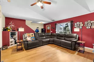 501 Mt Shasta Dr, Vancouver, WA 98664 - Photo 9