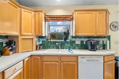 501 Mt Shasta Dr, Vancouver, WA 98664 - Photo 11