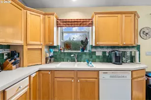 501 Mt Shasta Dr, Vancouver, WA 98664 - Photo 11