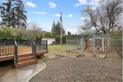 501 Mt Shasta Dr, Vancouver, WA 98664 - Photo 29