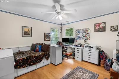 501 Mt Shasta Dr, Vancouver, WA 98664 - Photo 17