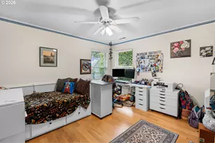 501 Mt Shasta Dr, Vancouver, WA 98664 - Photo 17