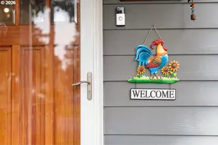 501 Mt Shasta Dr, Vancouver, WA 98664 - Photo 5