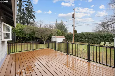 501 Mt Shasta Dr, Vancouver, WA 98664 - Photo 27