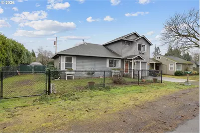 501 Mt Shasta Dr, Vancouver, WA 98664 - Photo 3