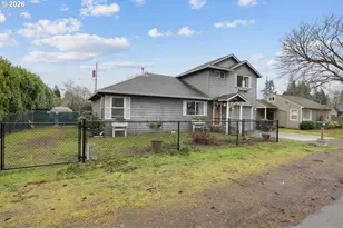 501 Mt Shasta Dr, Vancouver, WA 98664 - Photo 3